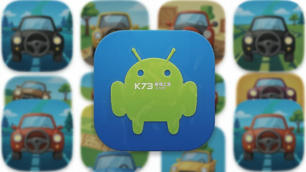 Fare Drive v1.1.7 安卓下载
