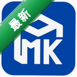 贸库服务端app下载免费v5.0.0