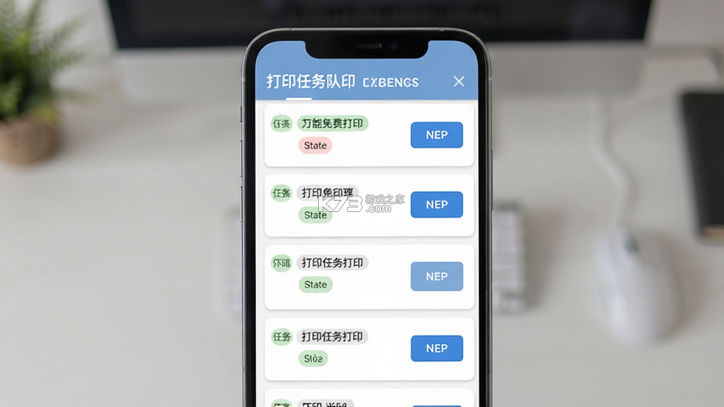 万能免费打印 v1.0.0 app下载 截图