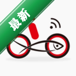 小鱼出行下载手机版