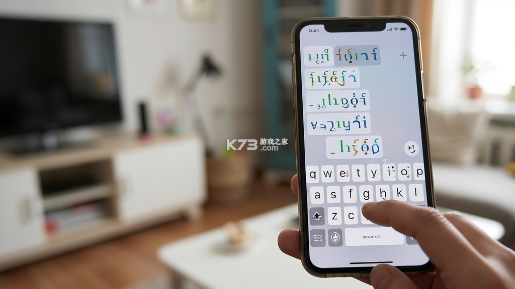 讯诺蒙古文输入法 v4.0.4 安卓下载 截图