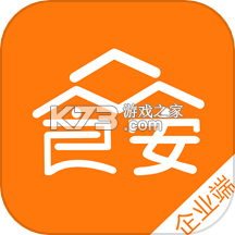 众食安企业端下载官方版v3.2.2-prod