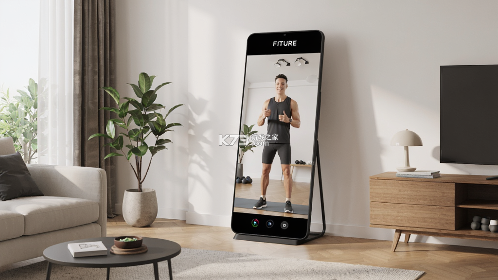 FITURE v3.60.2 官方app下载安装 FITURE v3.60.2 官方app下载安装