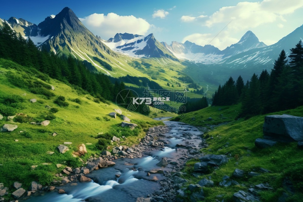 Jagat果汁儿 v6.6.1 下载官方版 截图