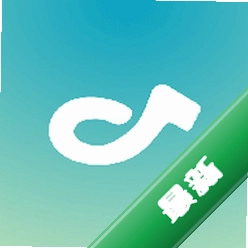 欢乐歌房下载官方版v1.6.5