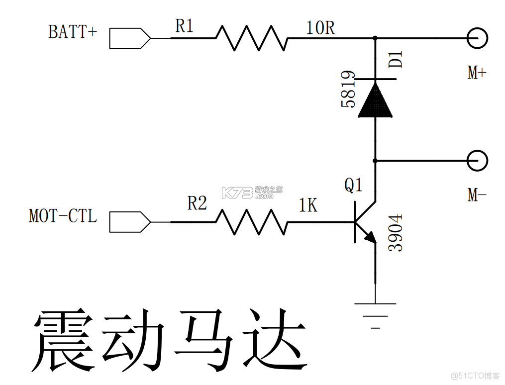 AXENT智控 v6.13.5 下载官方版 截图