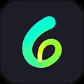 Sixfast安卓下载软件v3.23.0
