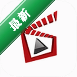咔么租赁下载手机版v3.4.1