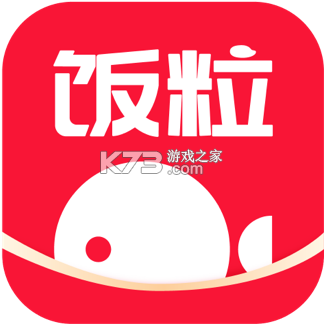 饭粒有鱼app下载免费v1.2.3