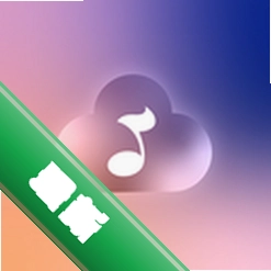 云极音乐下载官方版v1.3.5