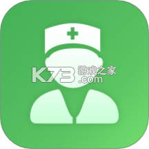 易医生下载官方版v6.0.4