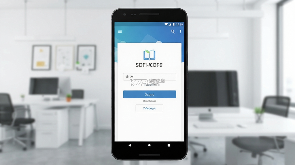 营造简行 v1.0.016 app下载 截图