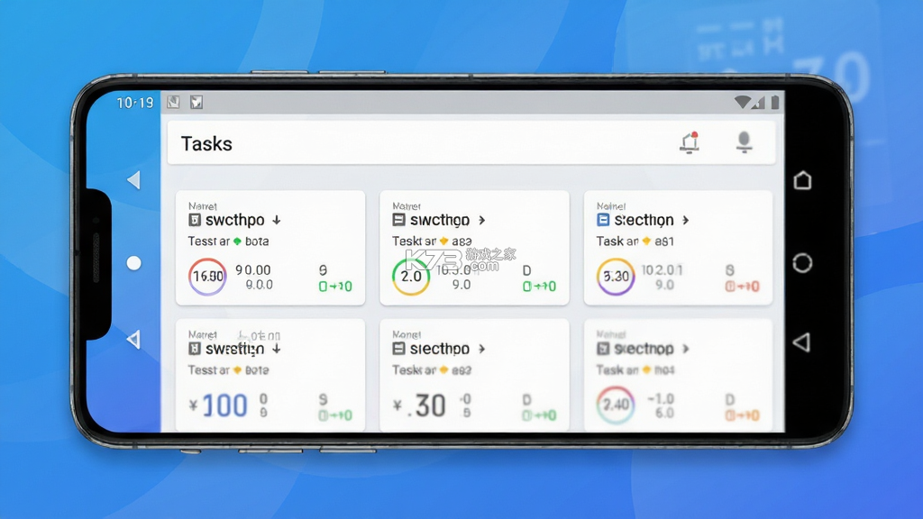 营造简行 v1.0.016 app下载 截图