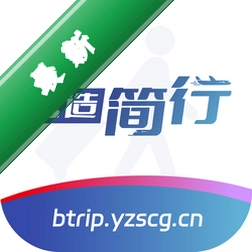 营造简行app下载v1.0.016