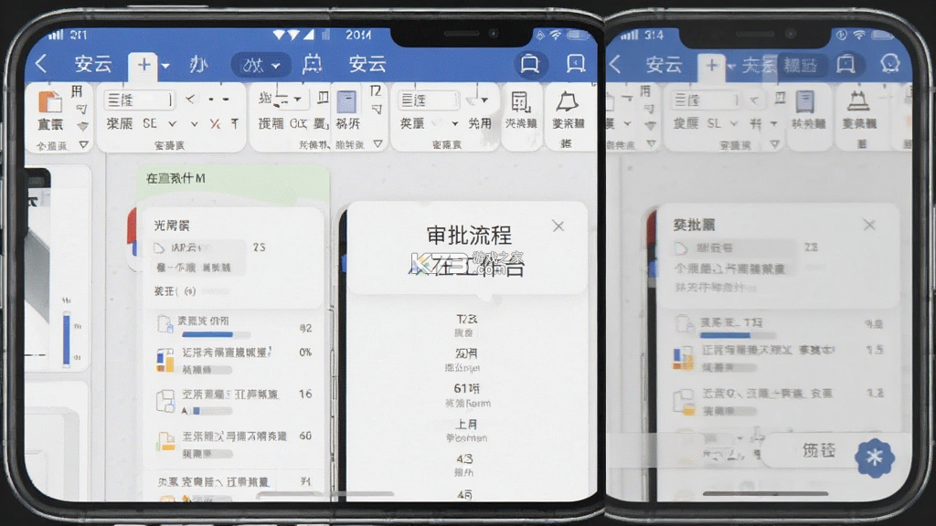 安云 v1.2.11 app下载 截图