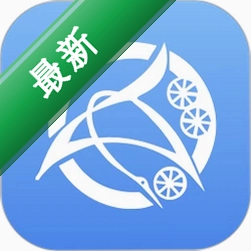 安云app下载v1.2.11