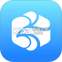 企信查下载手机版v5.7.5