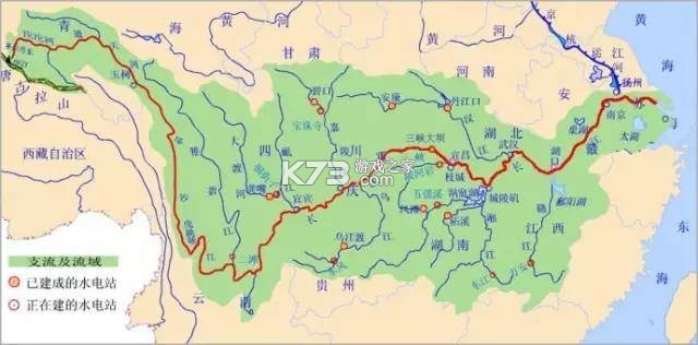 长江e号（长江证券） v13.5.3 下载官方版 截图