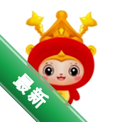 可宝网官方app下载安装