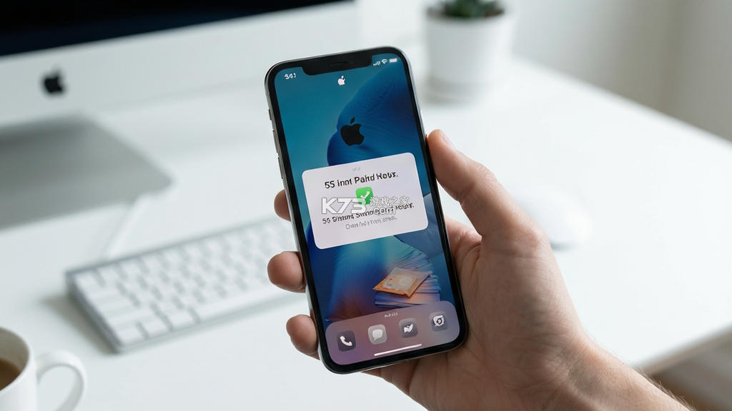 55海淘 v8.16.52 官方app下载安装 截图