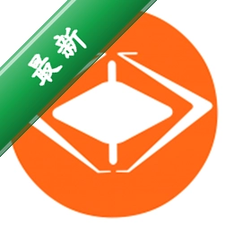 珠心算助教下载安卓版v1.6.1