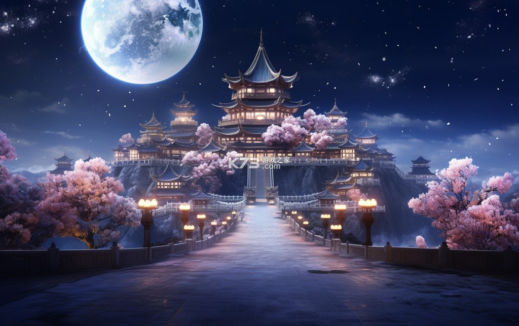 soso背单词 v2.12.15 下载官方版 截图