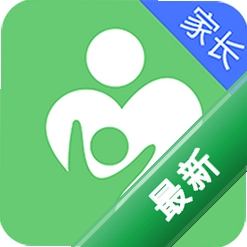 守护宝孩子端下载官方版v3.6.5