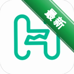 慧享公寓下载官方版v7.9.4