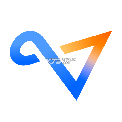 有道领世app下载v1.5.6