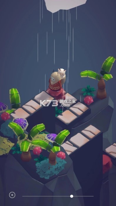 蔓小玩 v1.6.0 安卓下载软件 截图