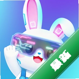 蔓小玩安卓下载软件v1.6.0