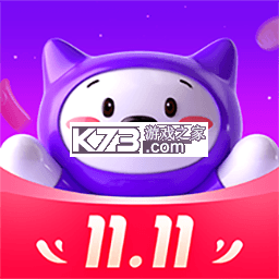 高佣联盟app下载免费v6.4.50