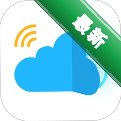 慧享家下载免费v7.6.0