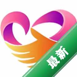 爱情搬运工安卓下载v7.0.16-20260920