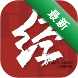 中国经营报安卓下载软件v2.8.0