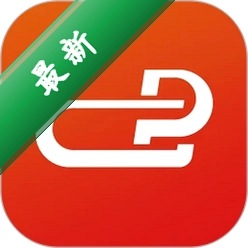 畅跑健康下载官方版