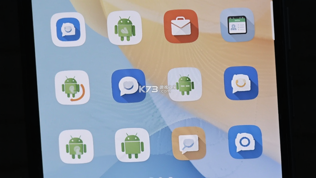 手游登号器极速版 v5.7.5.0 安卓下载软件免费 截图