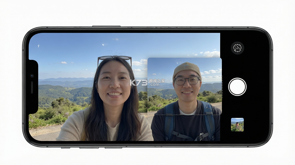 CamFusion(拍照百宝箱) v5.3.0 官方app下载安装 截图