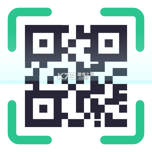 二维码条形码识别 v1.6 安卓下载软件 截图