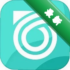吉行高速下载免费v1.10.9556