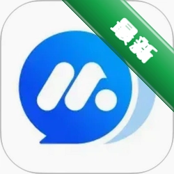 万媒下载免费v1.6.2