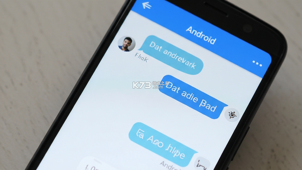 阿洛 v1.3.7-cn 下载官方版 截图
