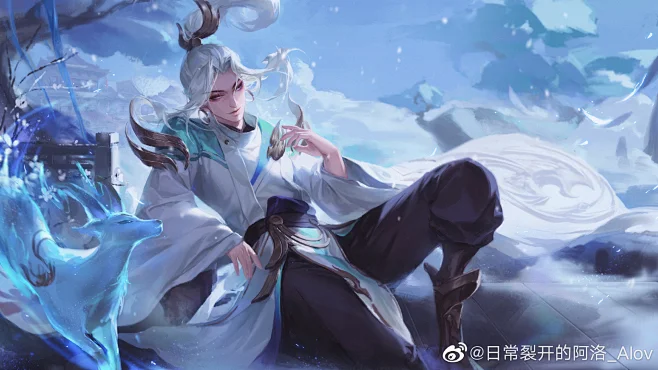 阿洛 v1.3.7-cn 下载官方版 截图