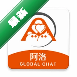 阿洛下载官方版v1.3.7-cn