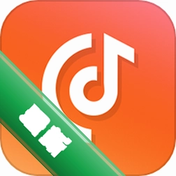 金舟音频剪辑转换官方app下载安装v2.3.7
