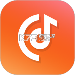 金舟音频剪辑转换 v2.3.7 官方app下载安装 截图