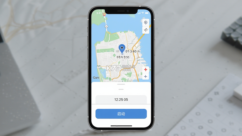 隐空间 v3.5.8.1006 app官方免费下载 截图
