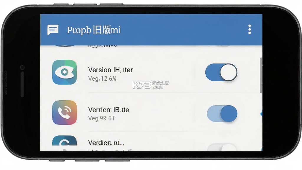 隐空间 v3.5.8.1006 app官方免费下载 截图