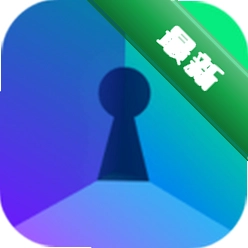 隐空间app官方免费下载v3.5.8.1006