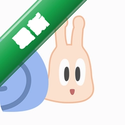 蜗牛阅读app下载免费v2.0.8